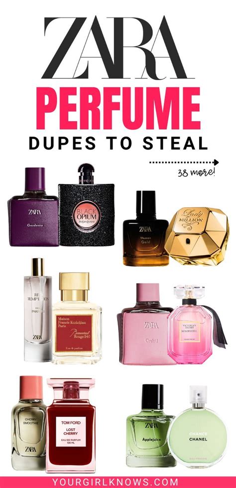 perfume oil dupes|perfume dupes for luxury fragrances.